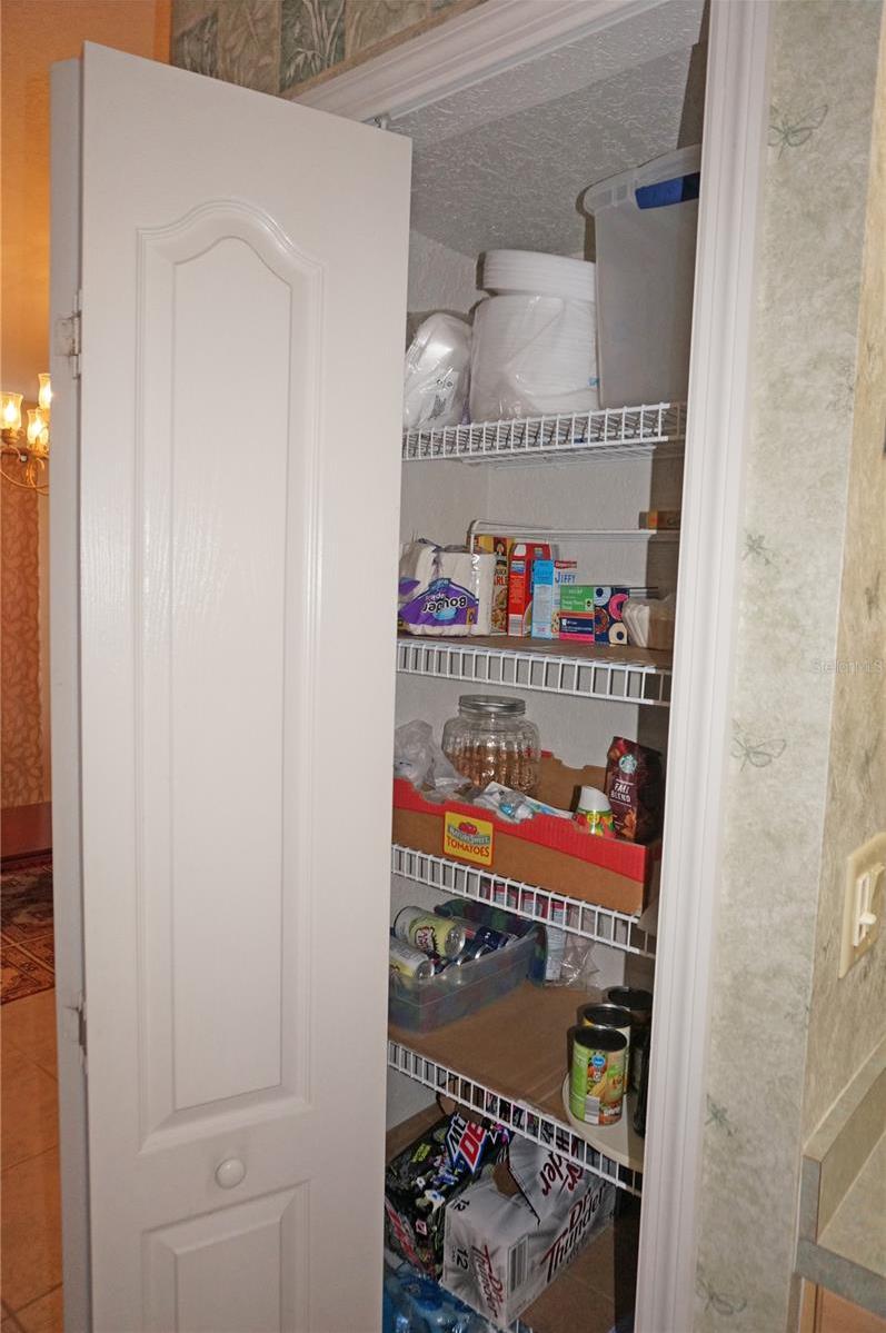 Photo #18