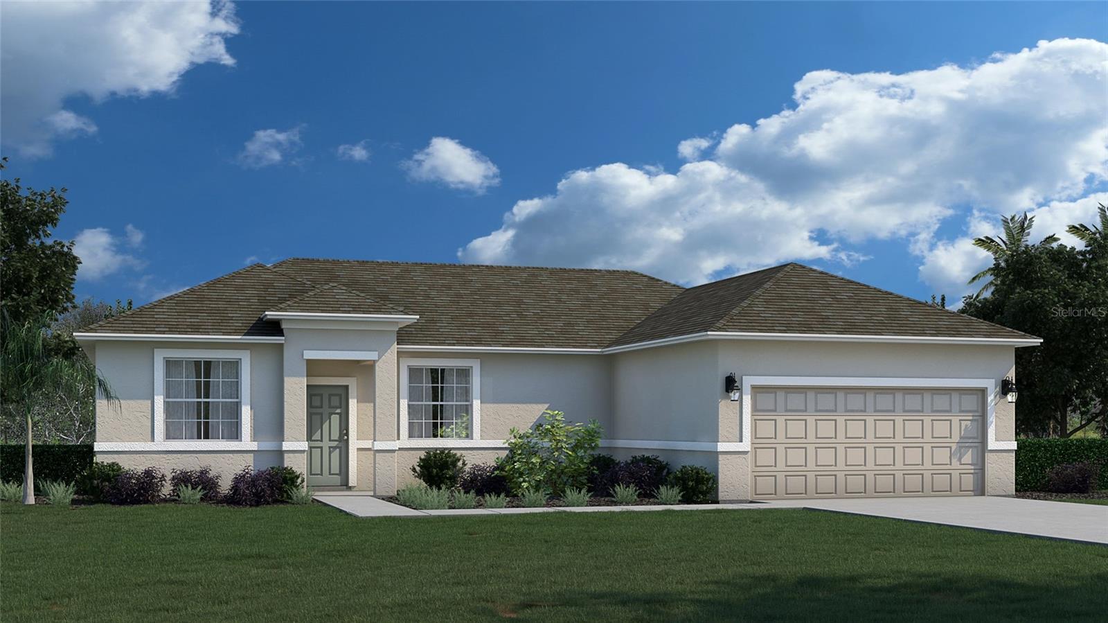 Photo one of 3741 Horace Ave North Port FL 34286 | MLS C7481926