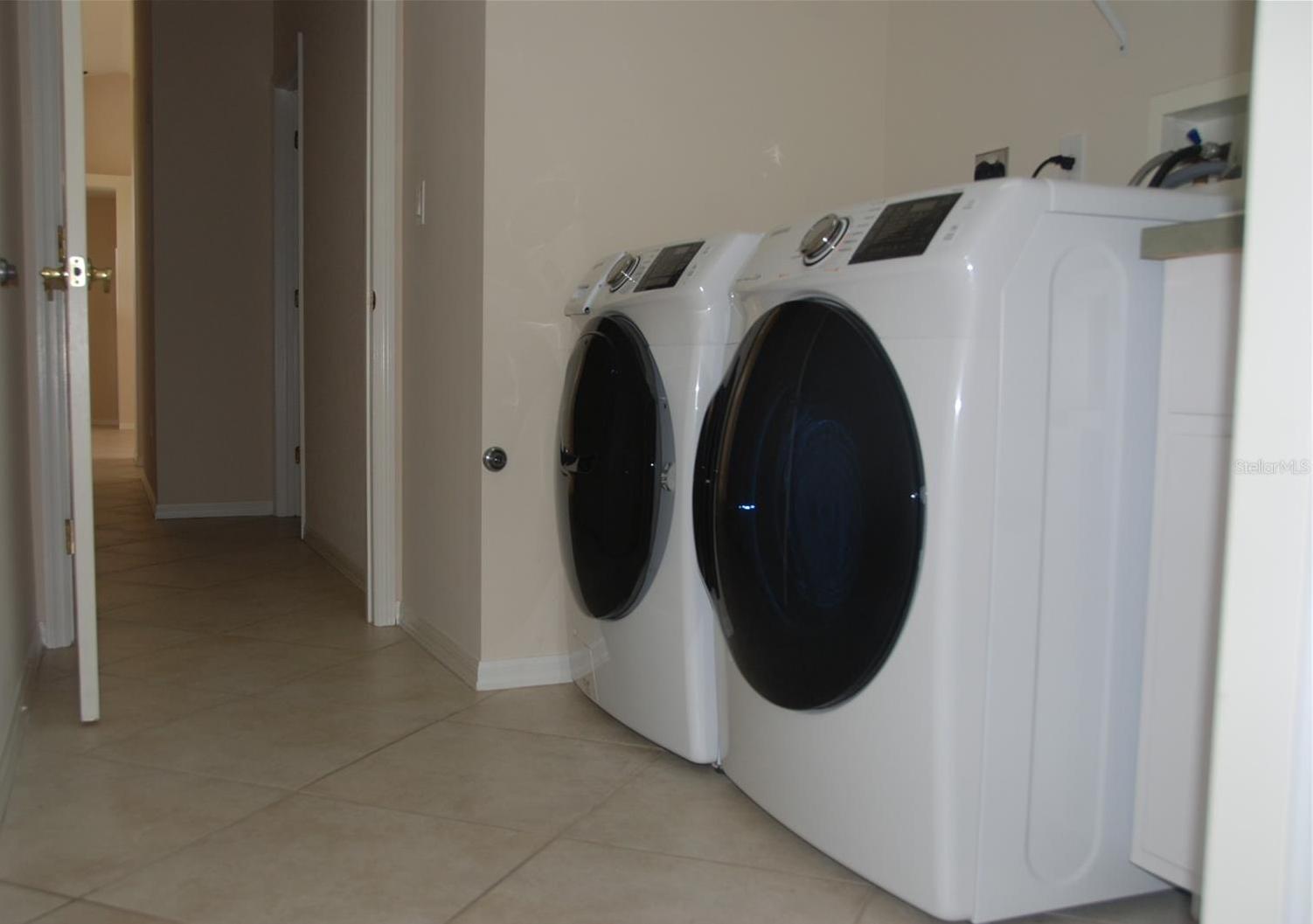 Photo #10