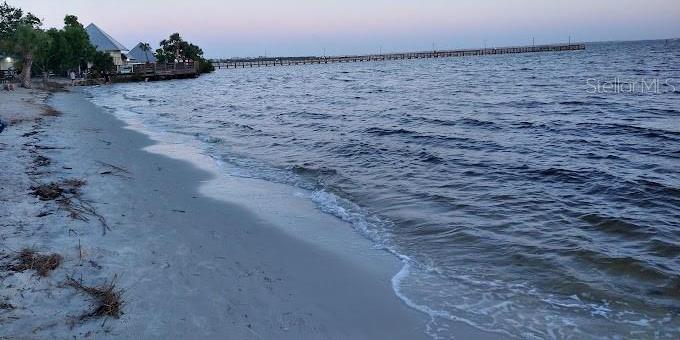 Photo #63