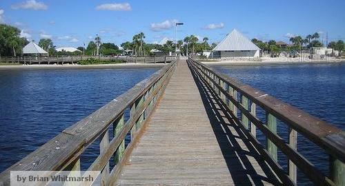 Photo #61