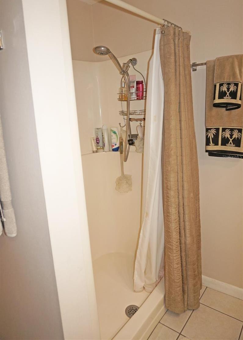 Photo #39