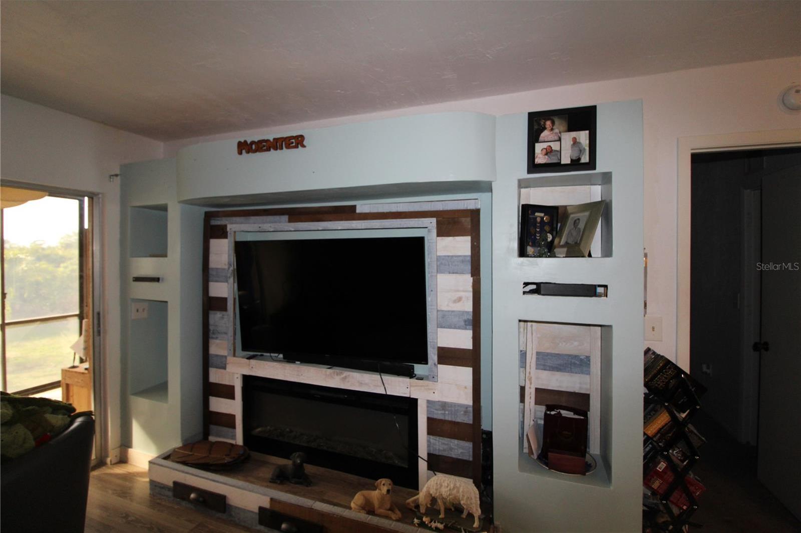Photo #7
