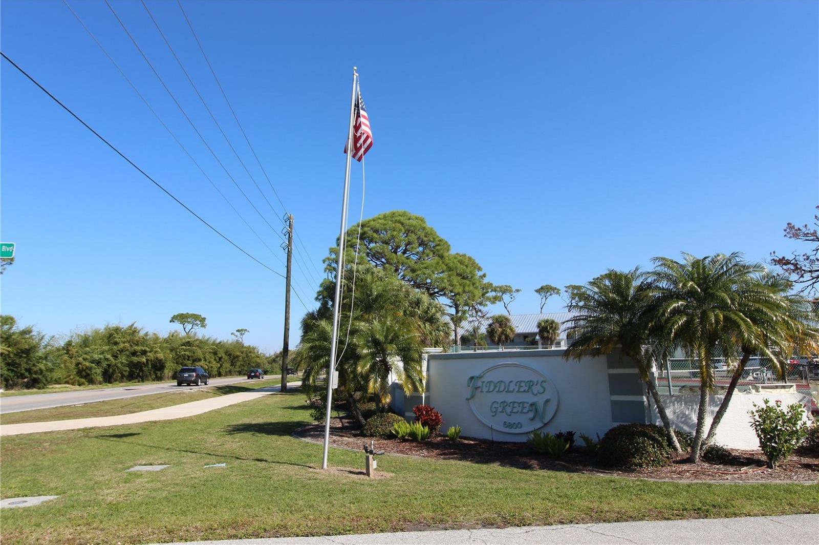 Photo one of 6800 Placida Rd # 144 Englewood FL 34224 | MLS C7488780