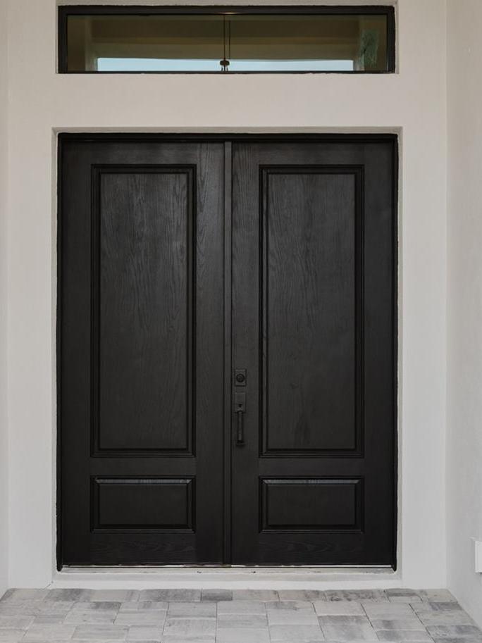 Photo #6