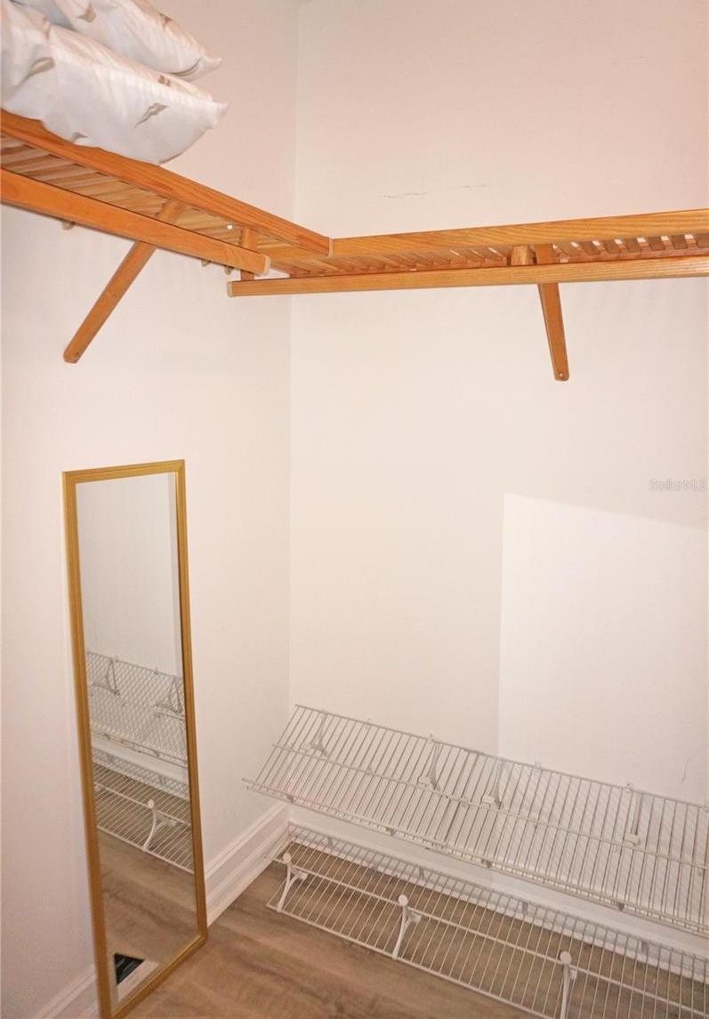Photo #34