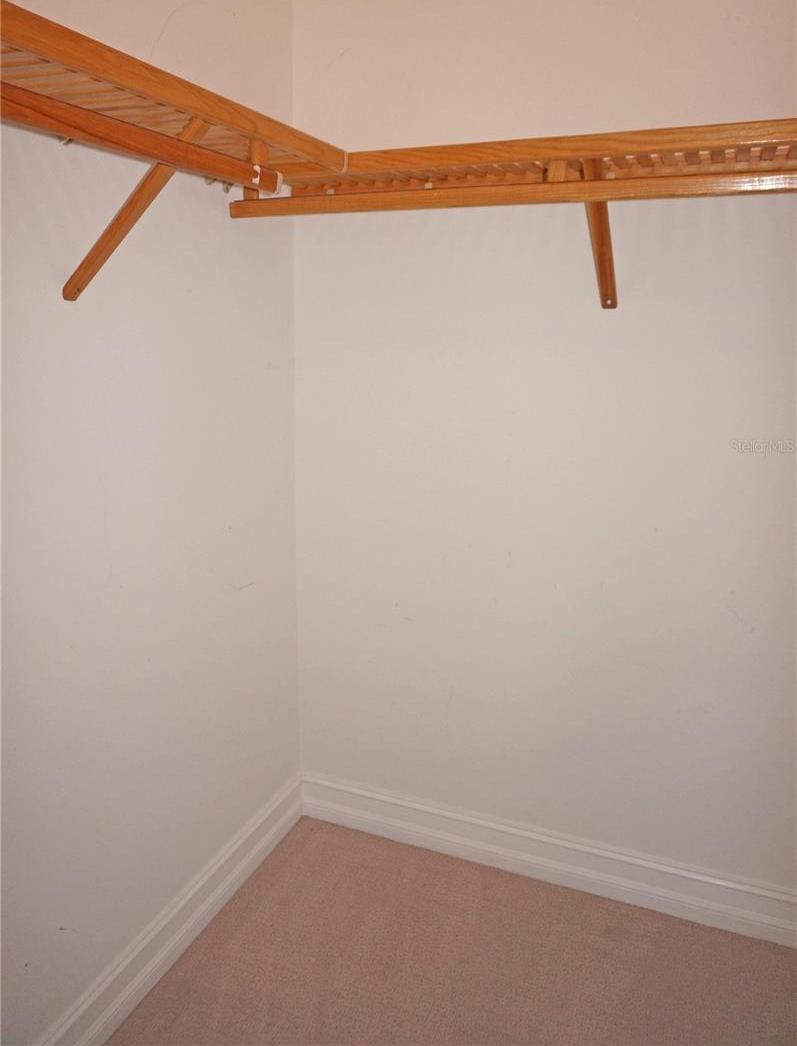 Photo #46