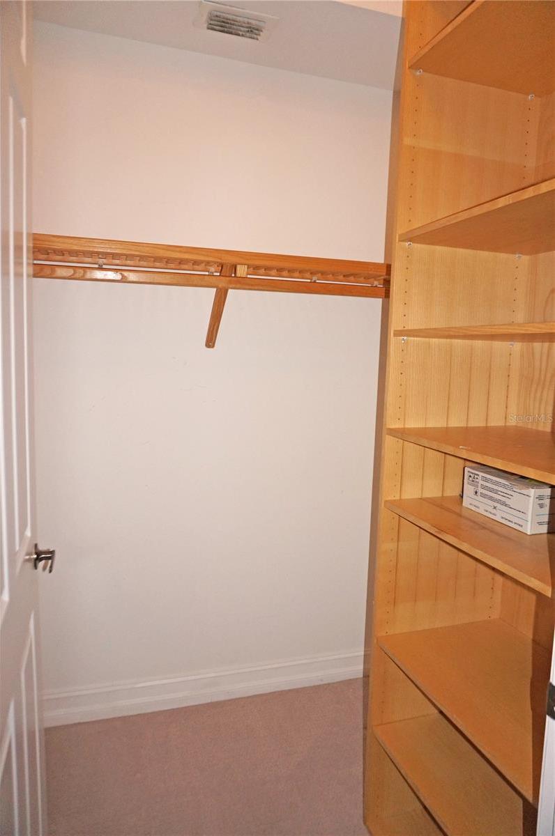 Photo #41
