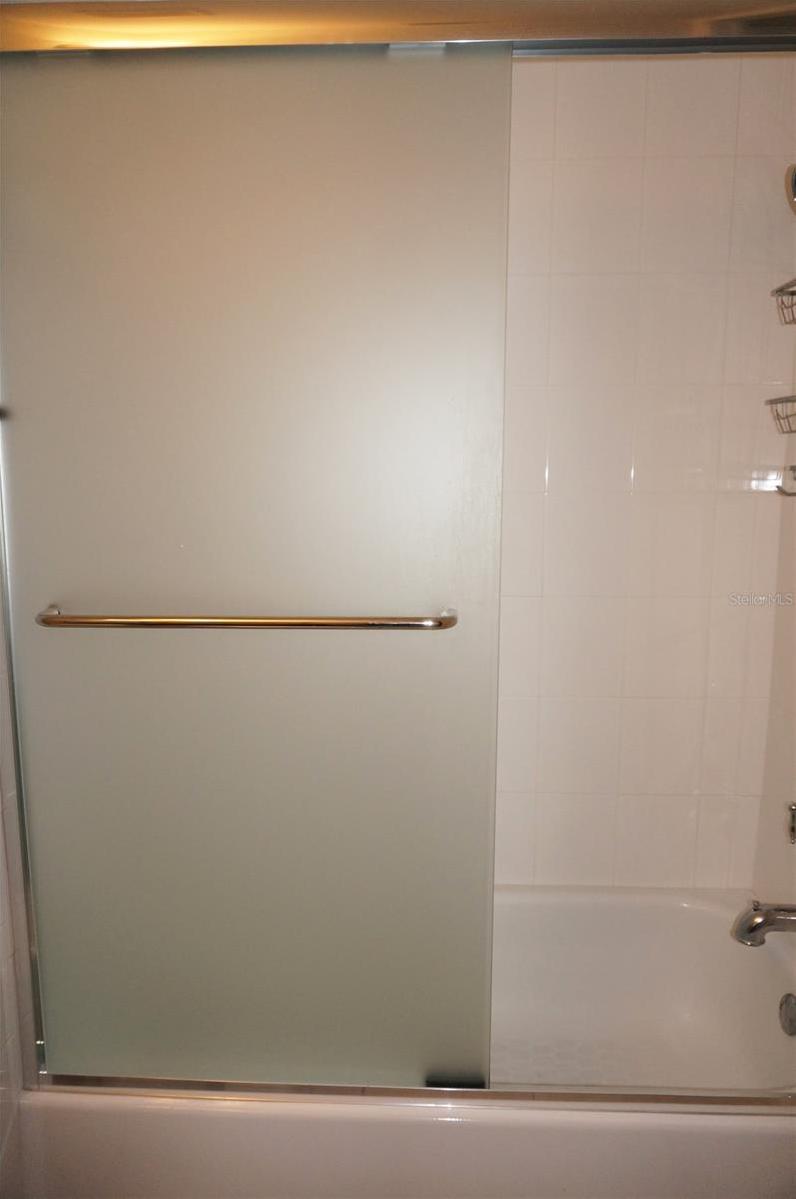 Photo #43