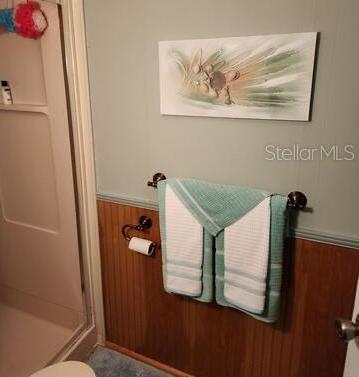 Photo #27