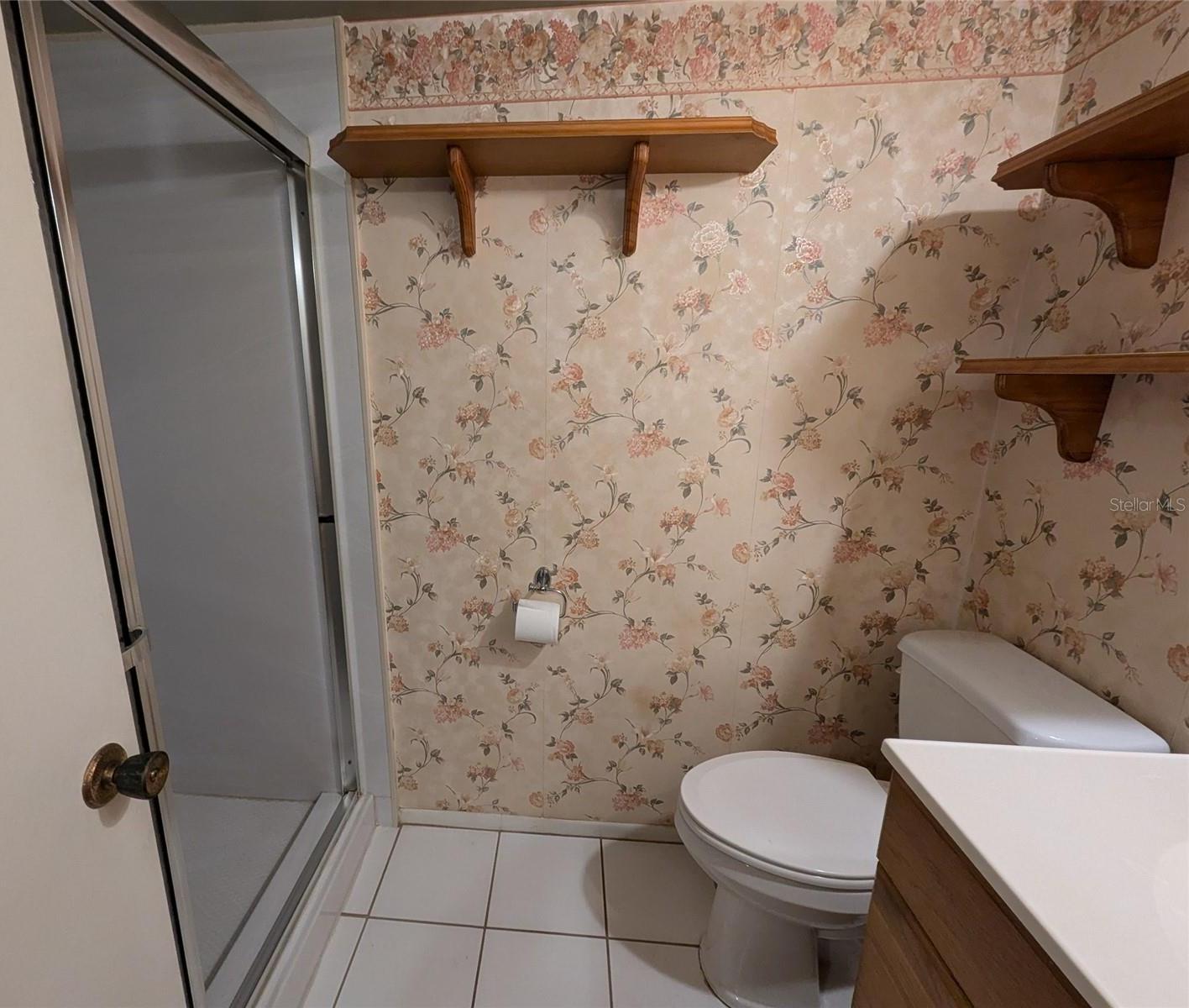 Photo #32