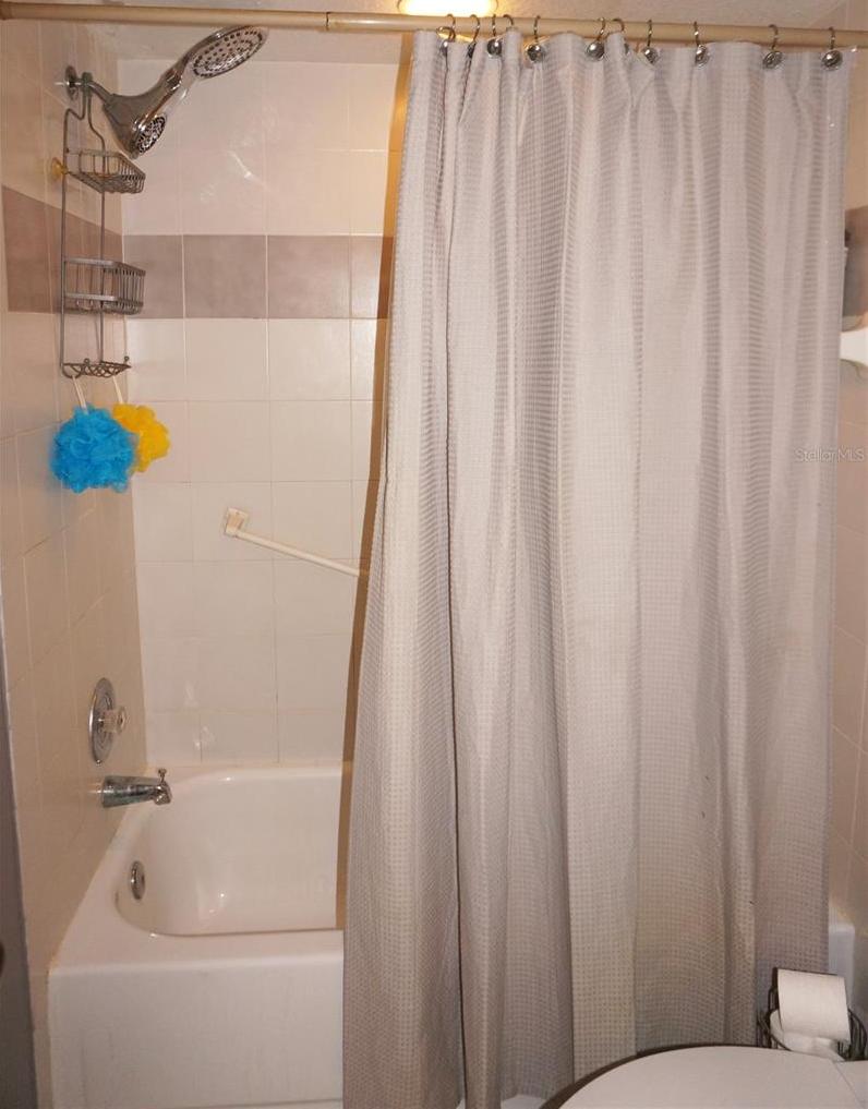 Photo #25