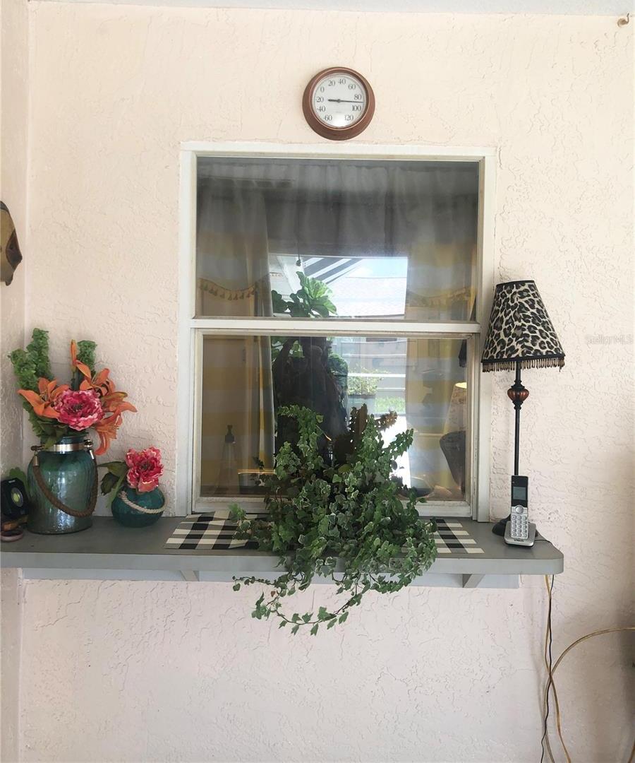 Photo #35