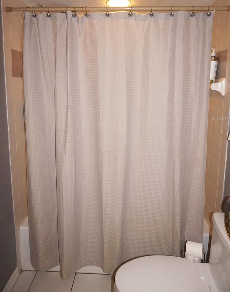 Photo #24