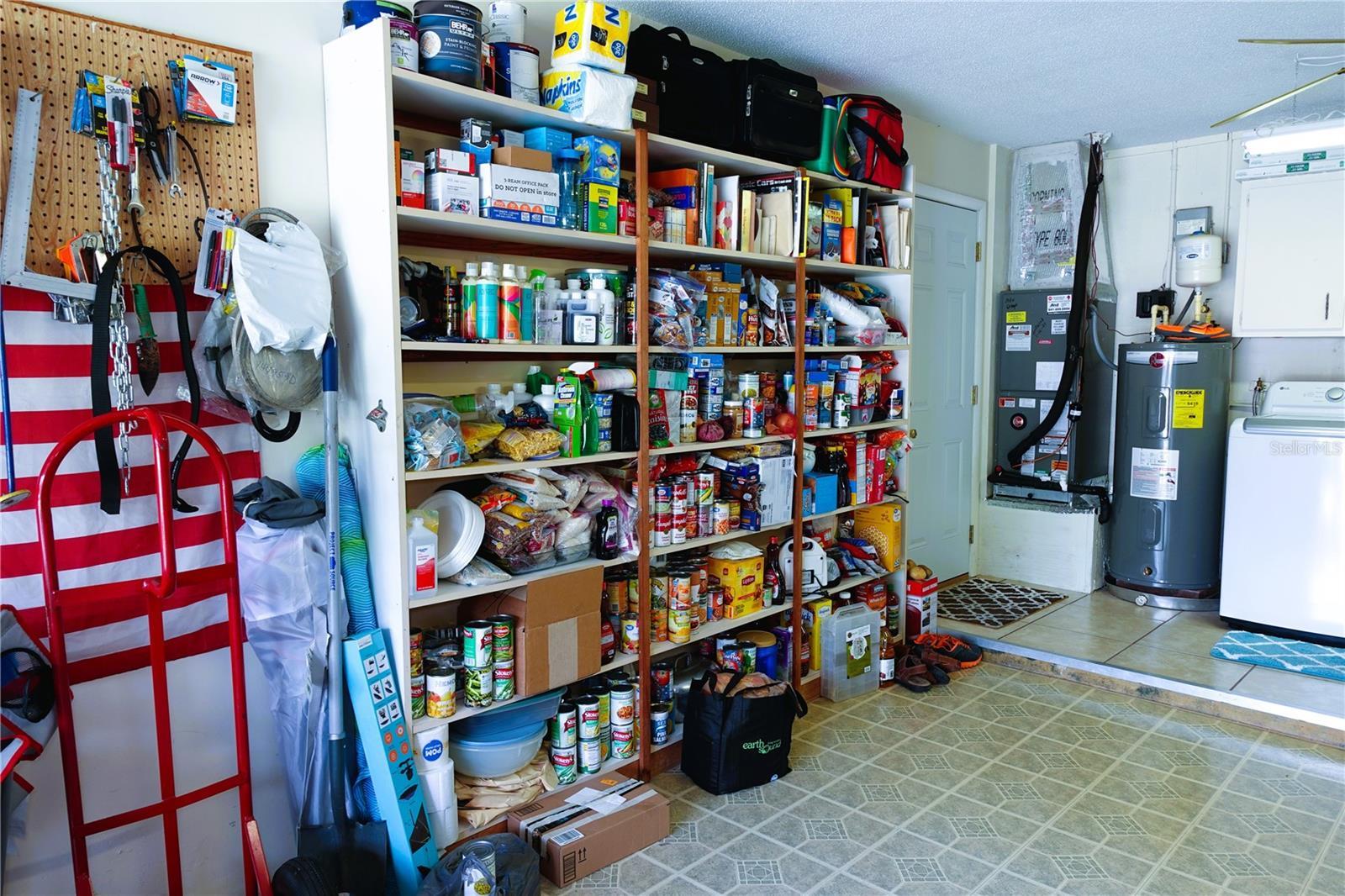 Photo #17
