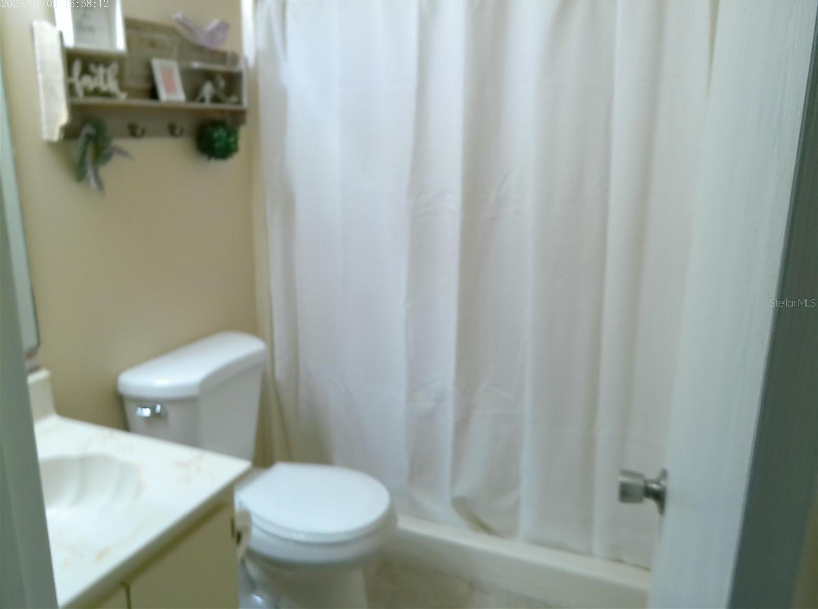Photo #16