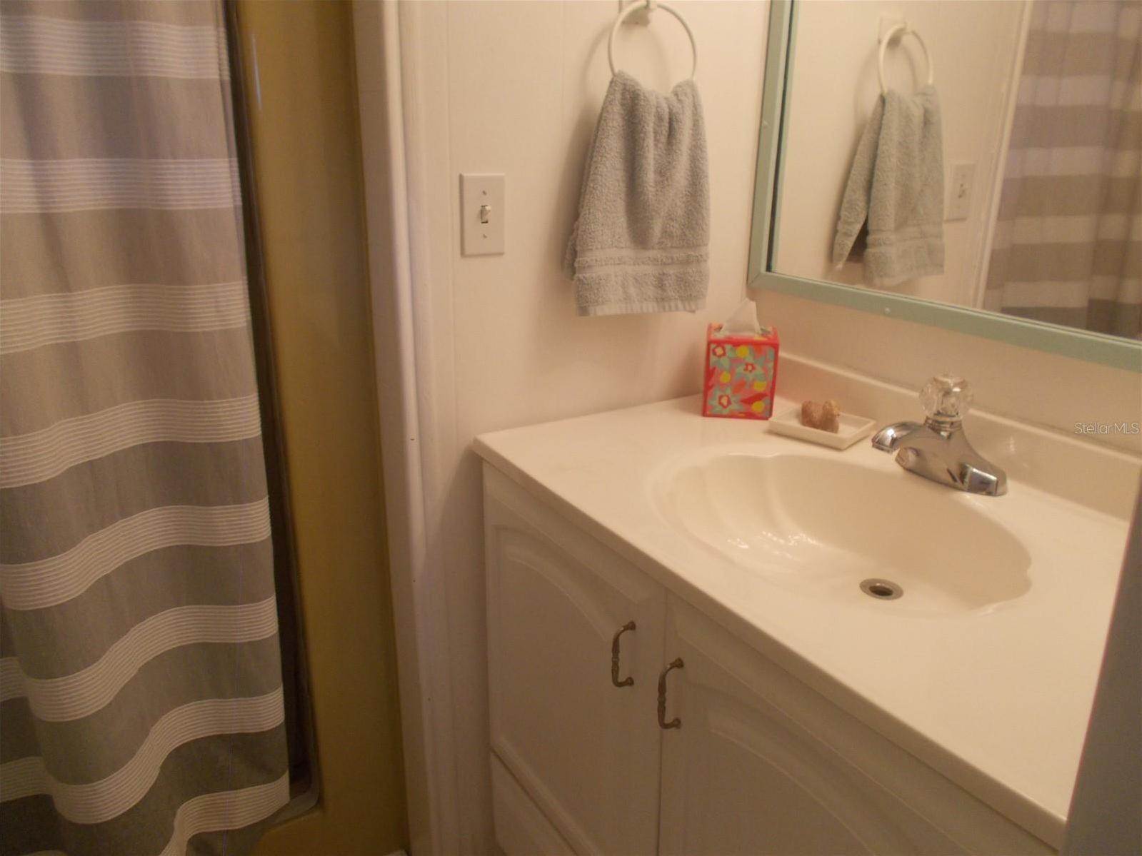 Photo #17