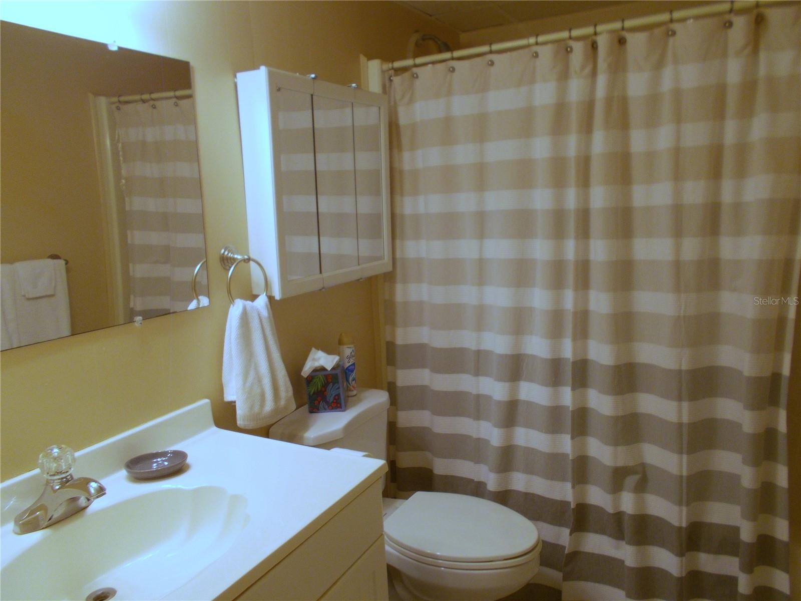 Photo #24