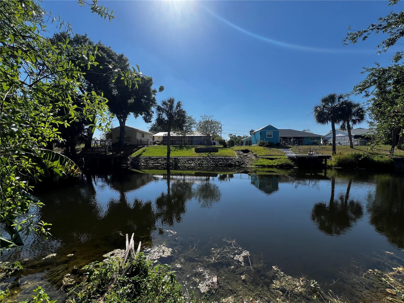 Photo one of 1405 Dorchester St Port Charlotte FL 33952 | MLS C7495854