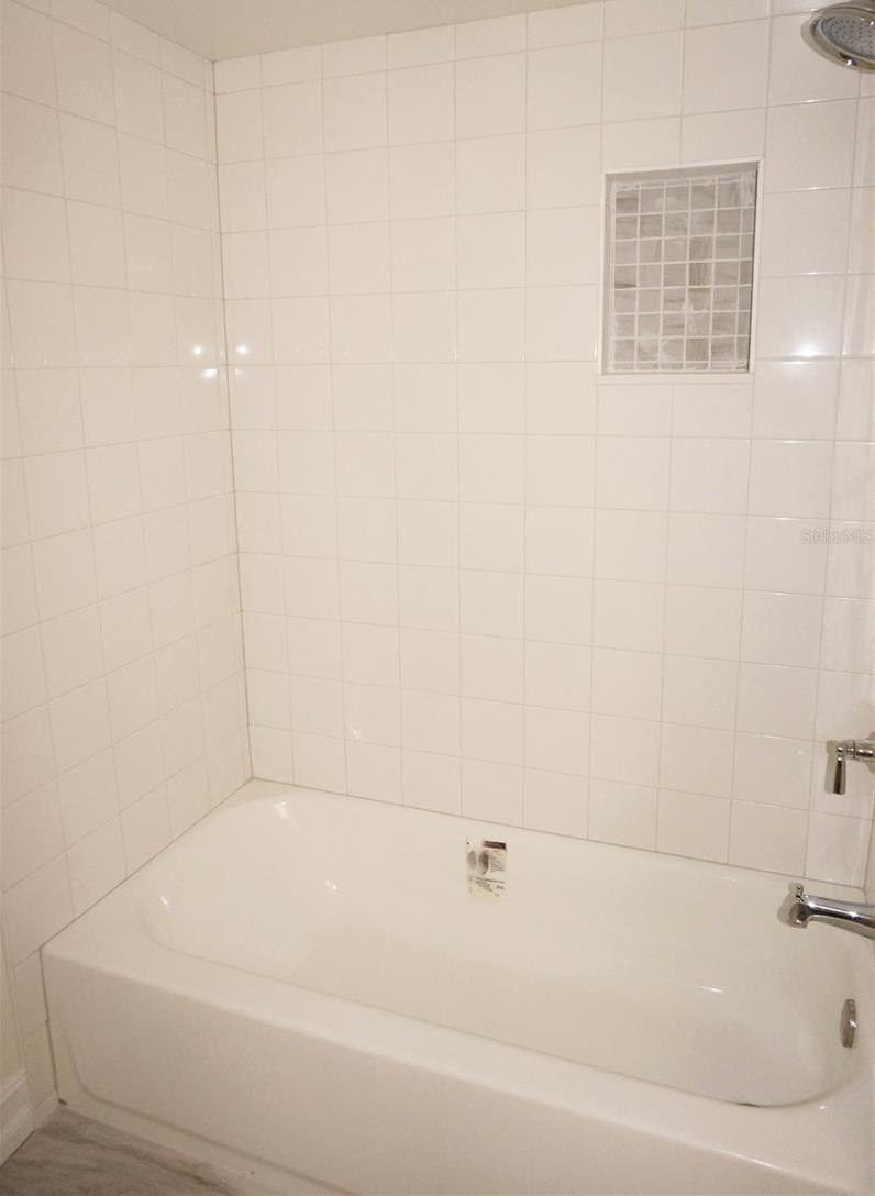 Photo #45