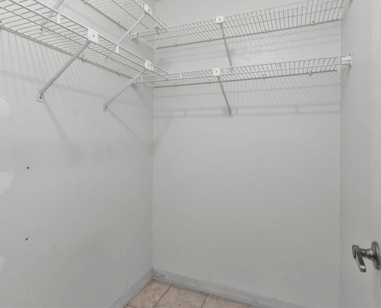 Photo #15