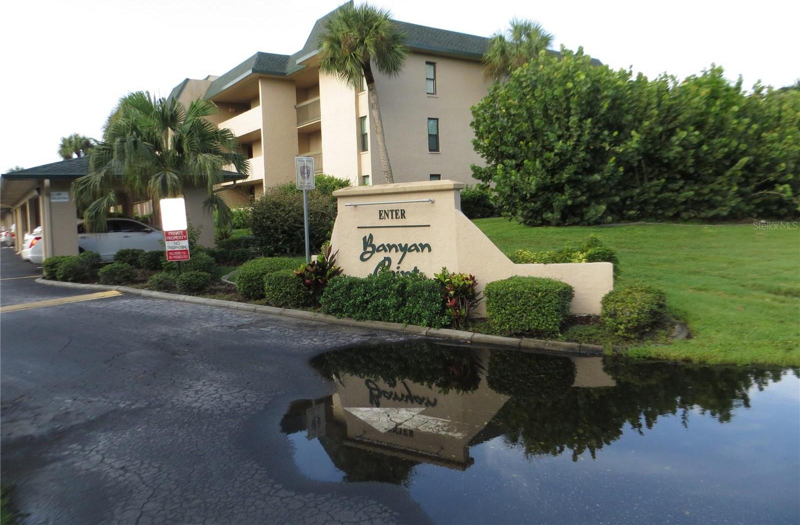 Photo one of 601 Shreve St # 12B Punta Gorda FL 33950 | MLS C7497386