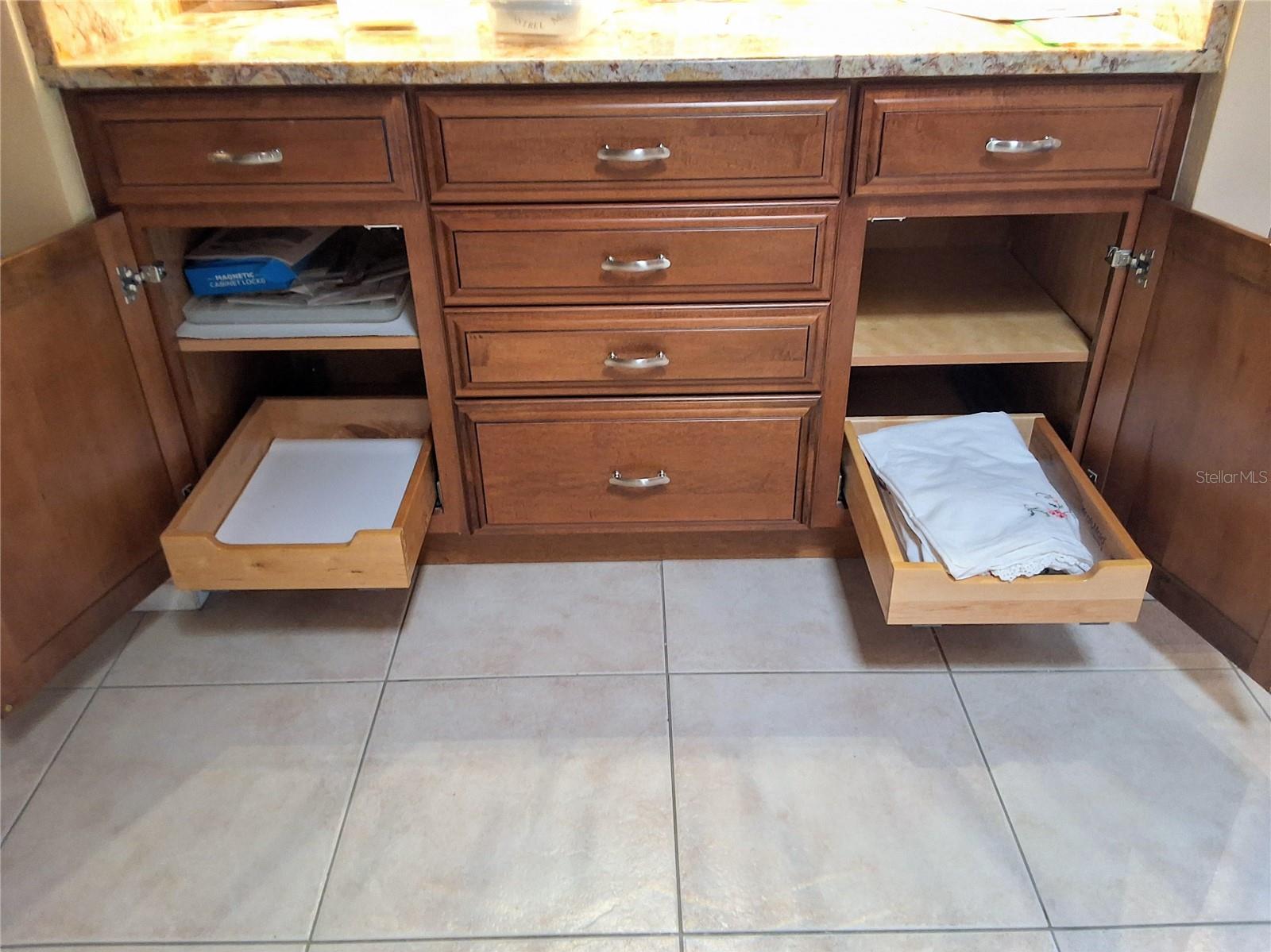 Photo #53