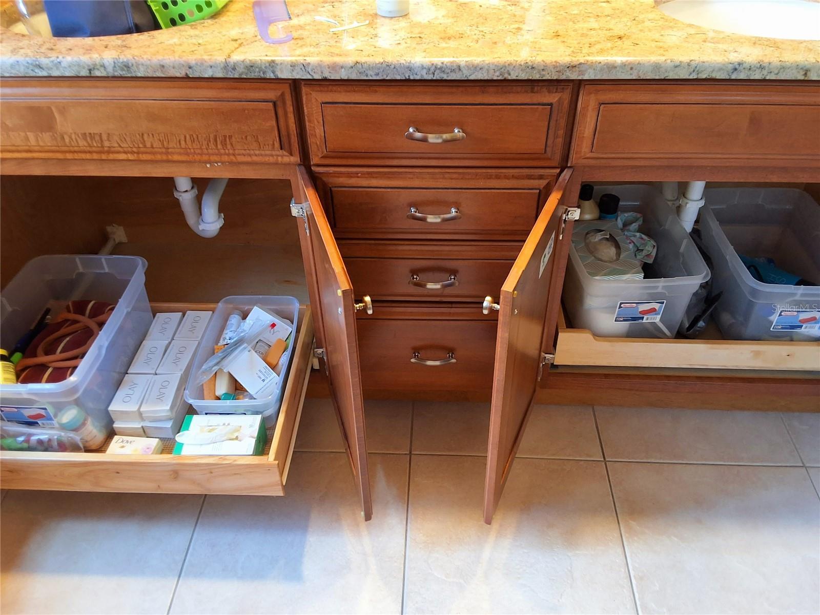 Photo #44