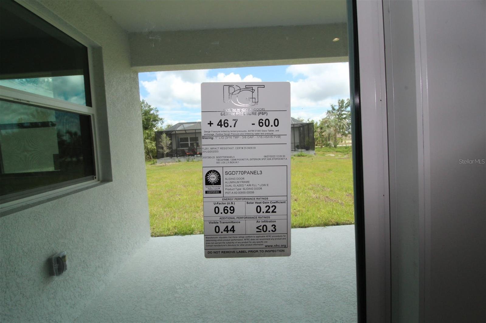 Photo #28