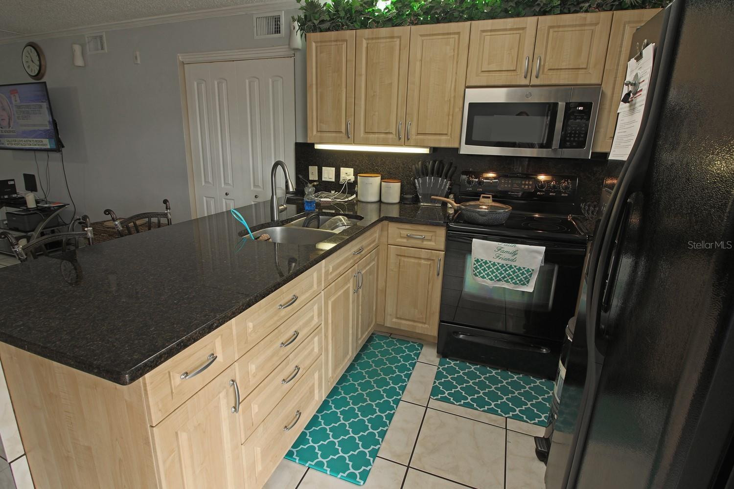 Photo #4