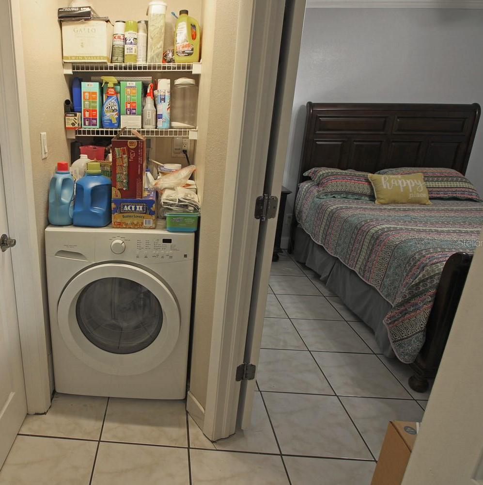 Photo #17