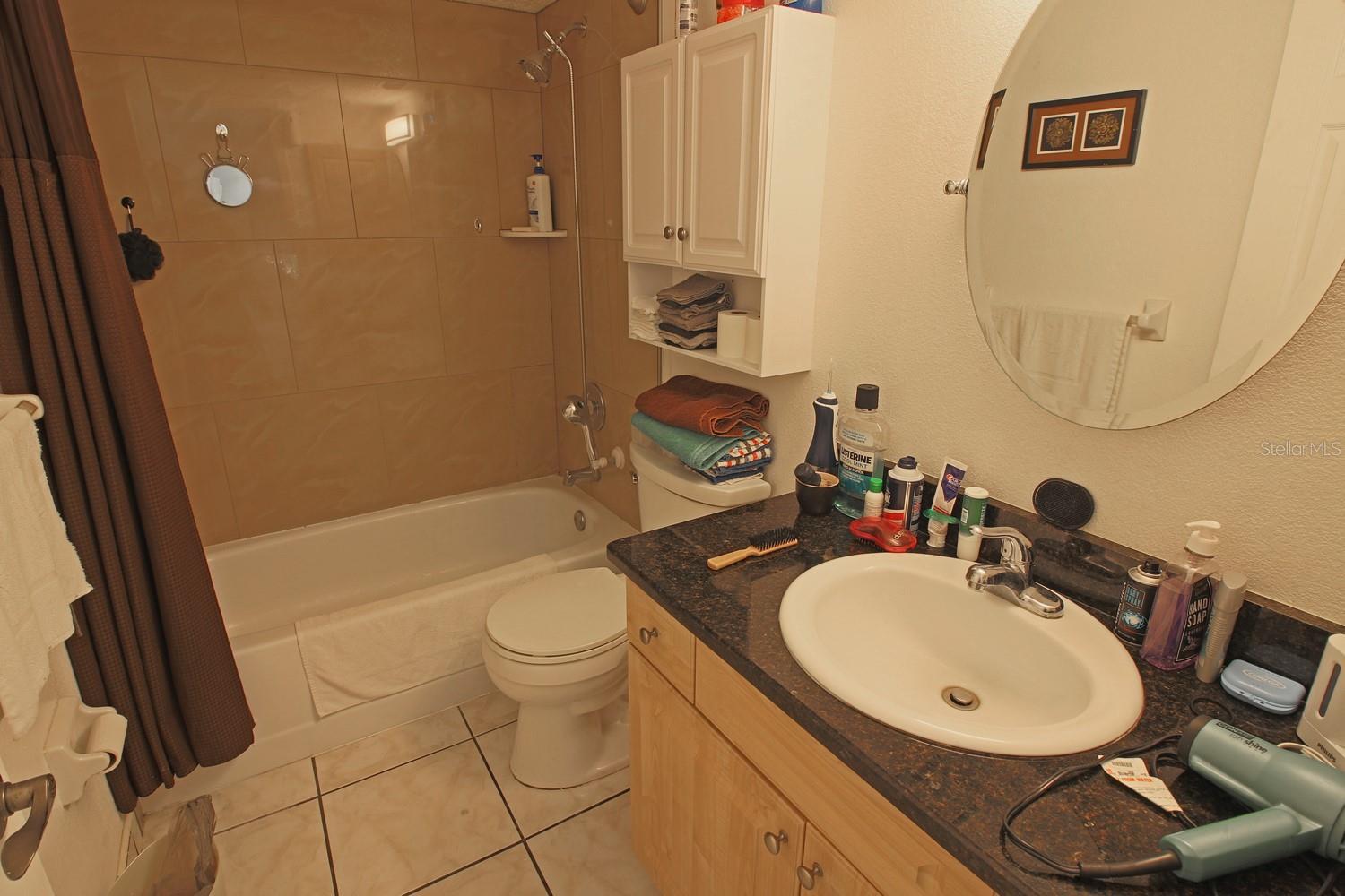 Photo #14