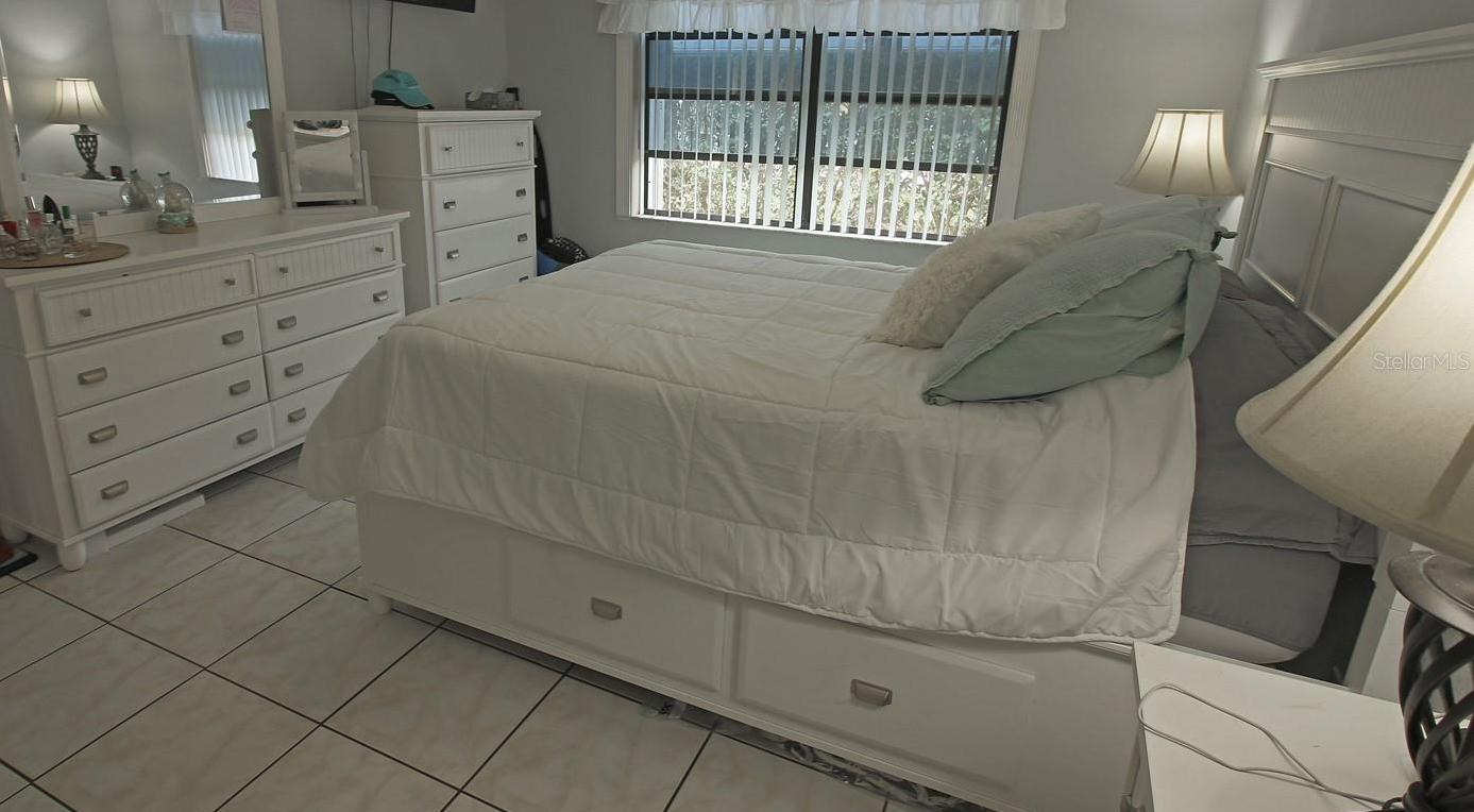 Photo #13