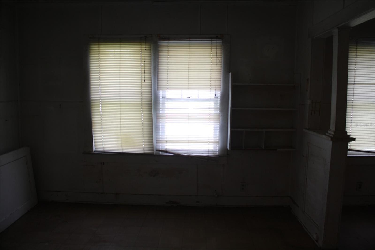Photo #15
