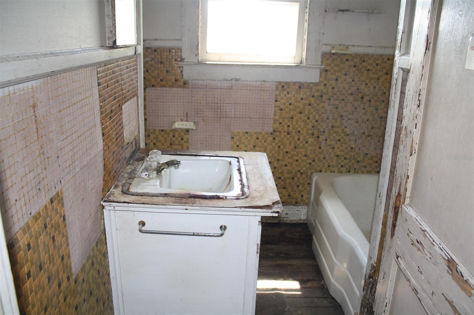 Photo #26