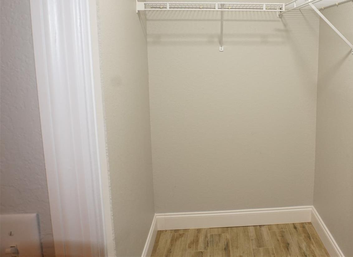 Photo #38