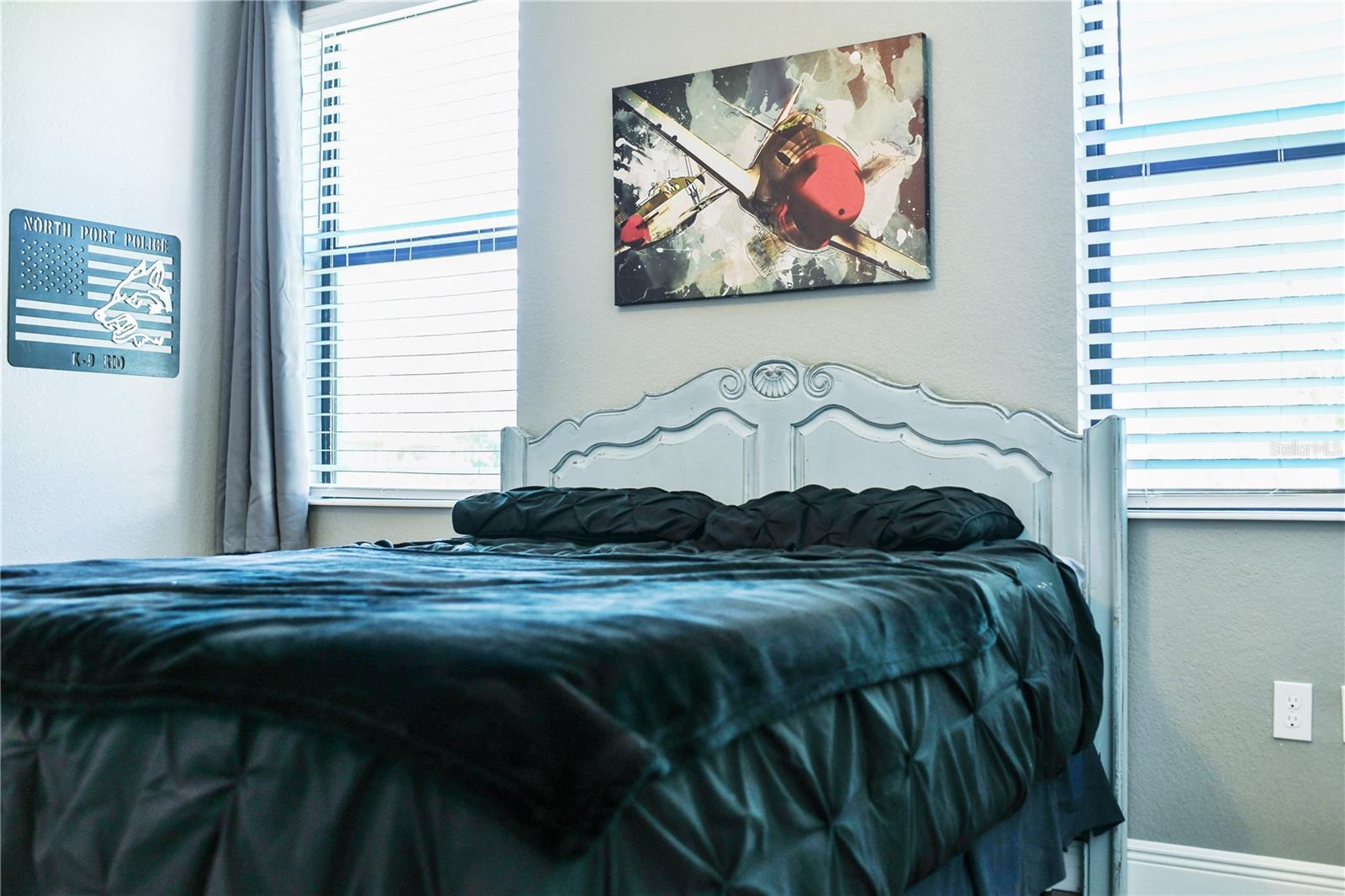 Photo #31