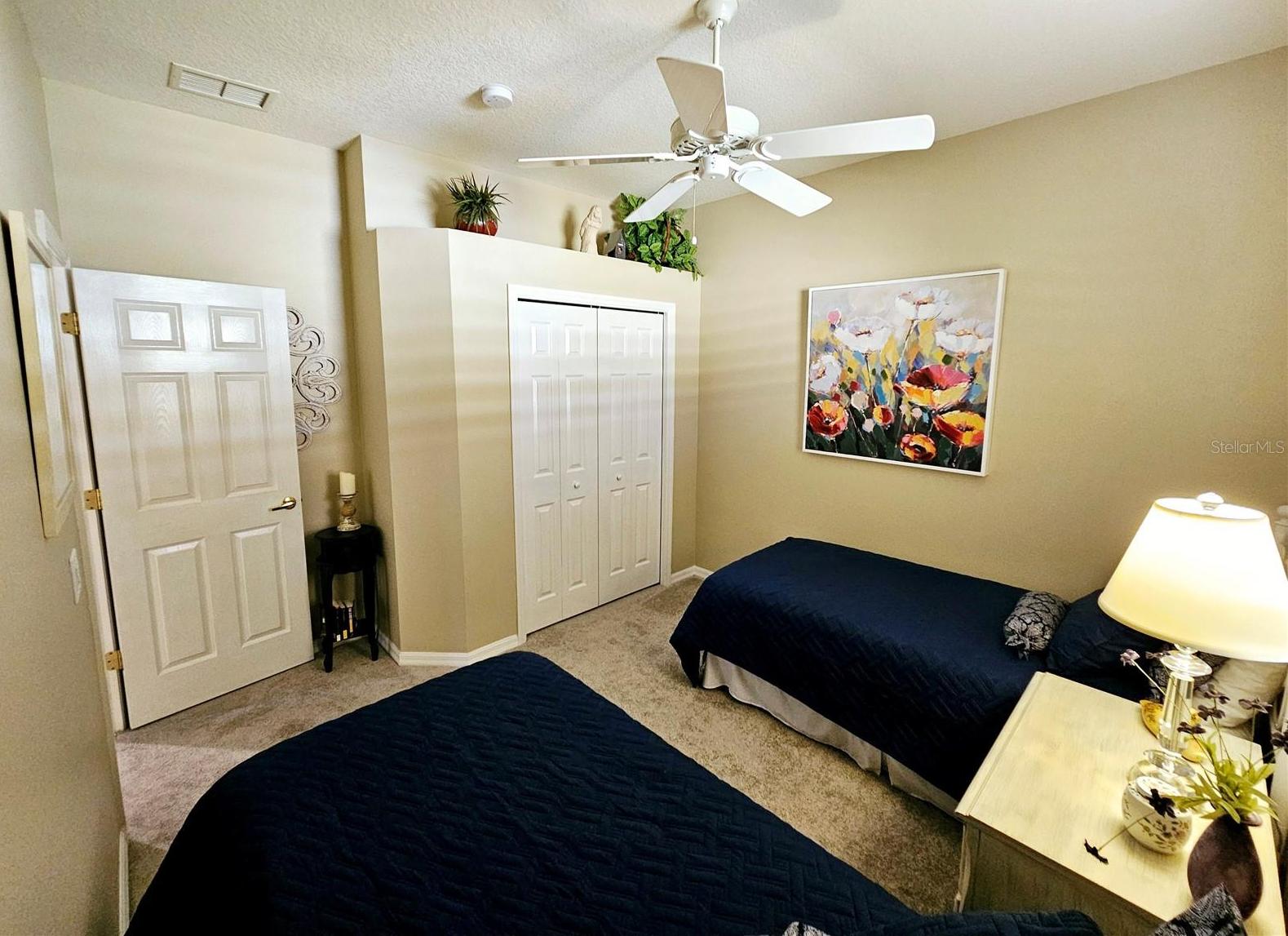 Photo #36