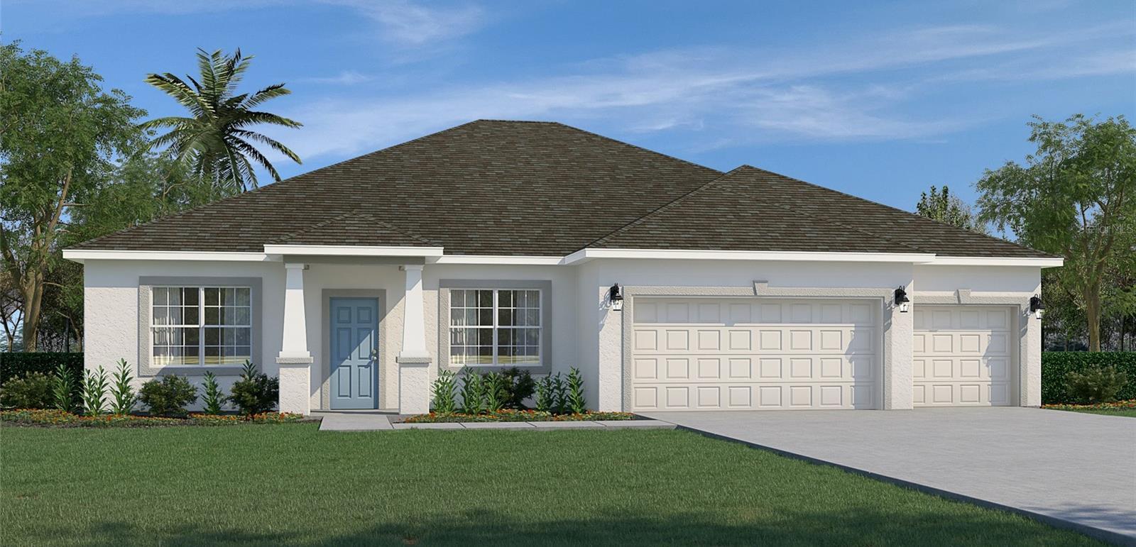 Photo one of 3073 Jester St Port Charlotte FL 33948 | MLS C7499491