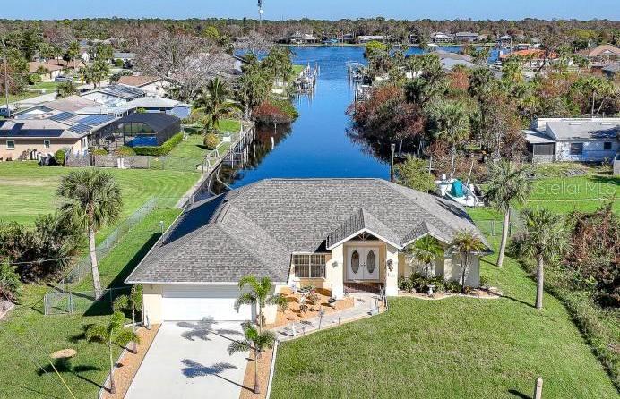Photo one of 18404 Lake Worth Blvd Port Charlotte FL 33948 | MLS C7499588