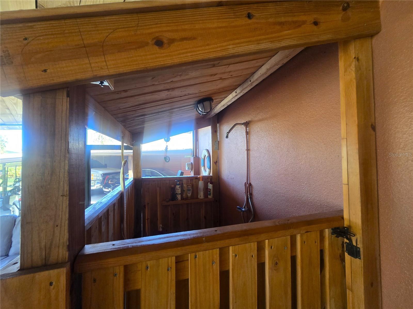 Photo #38