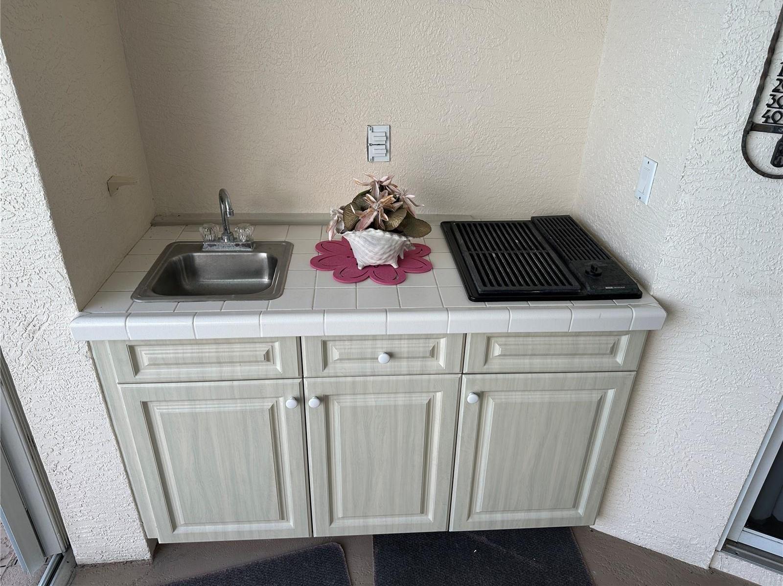 Photo #38