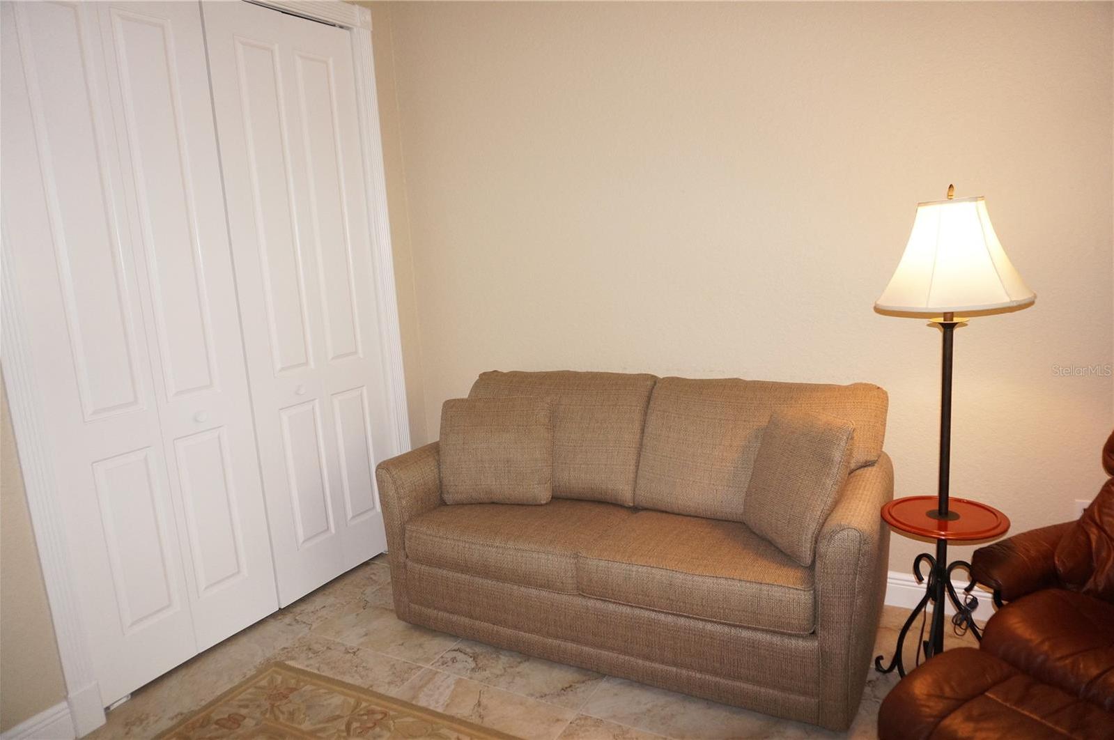 Photo #33