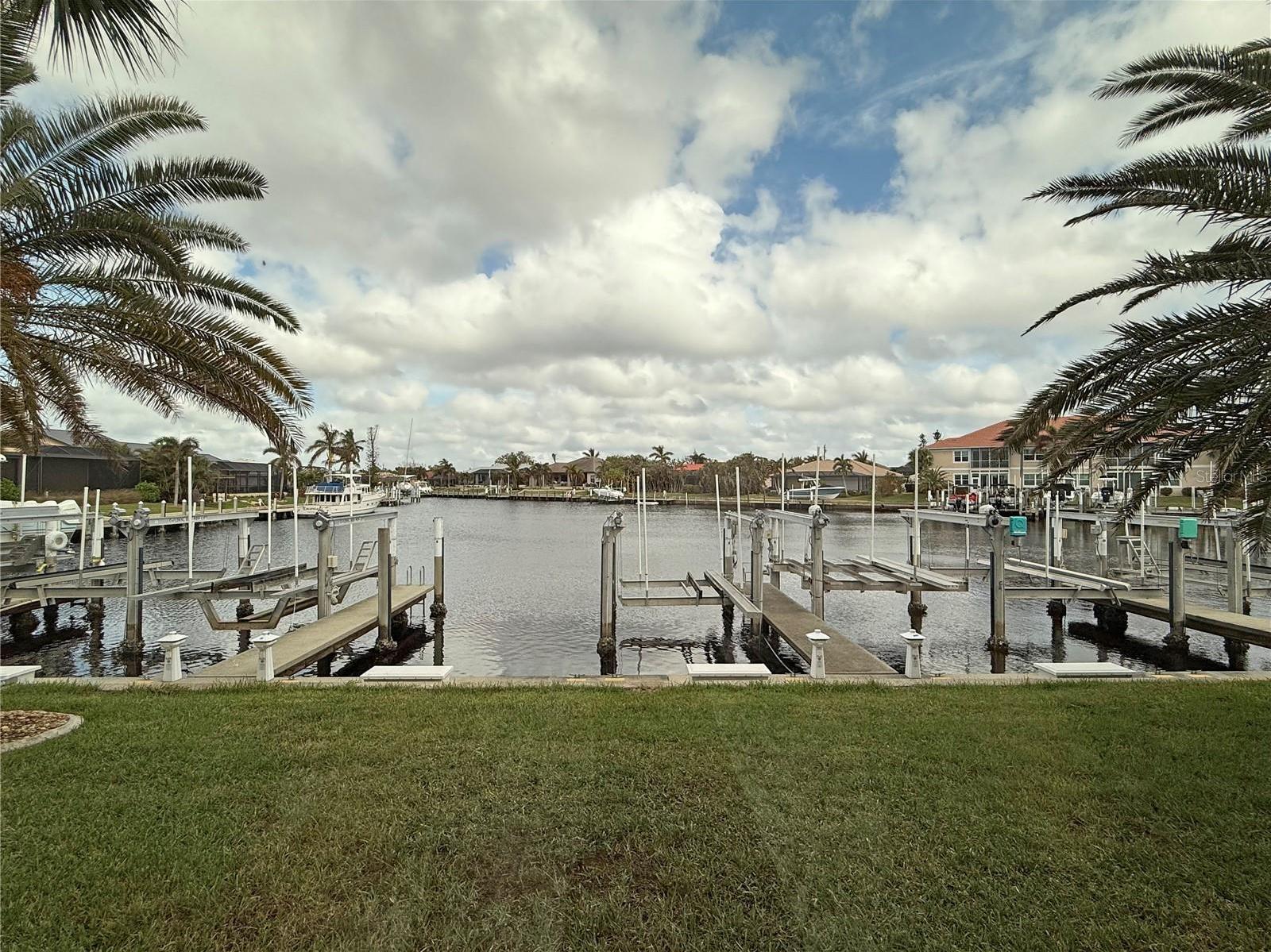 Photo #41