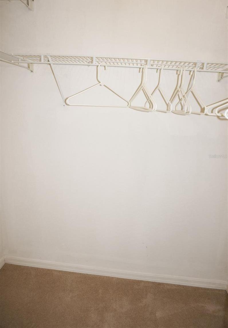 Photo #52