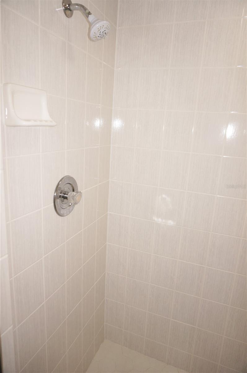 Photo #43