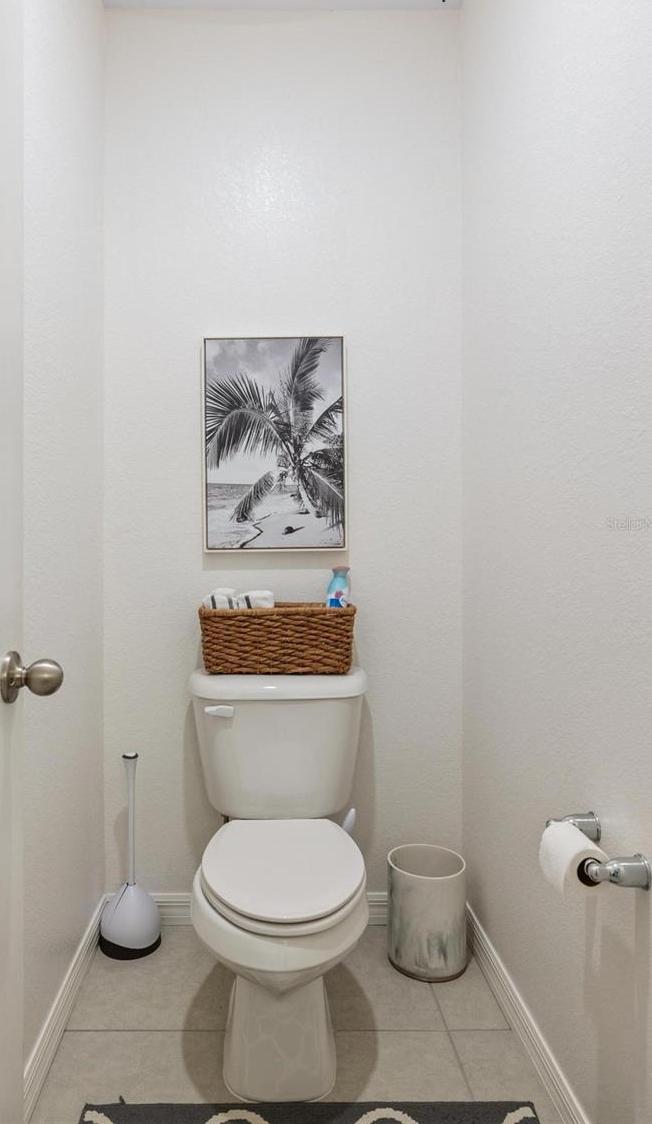 Photo #32