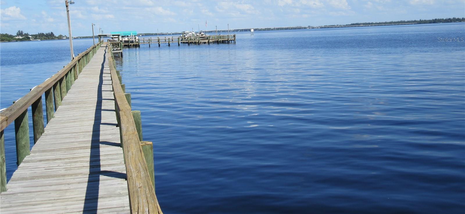 Photo #40