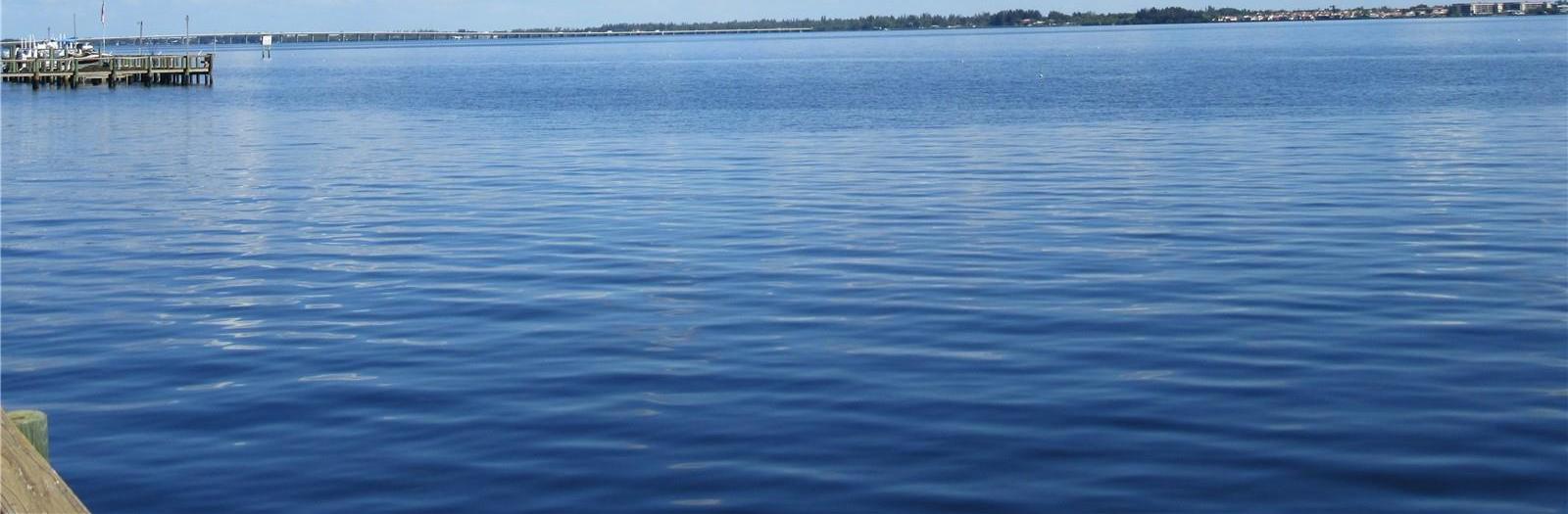 Photo #39