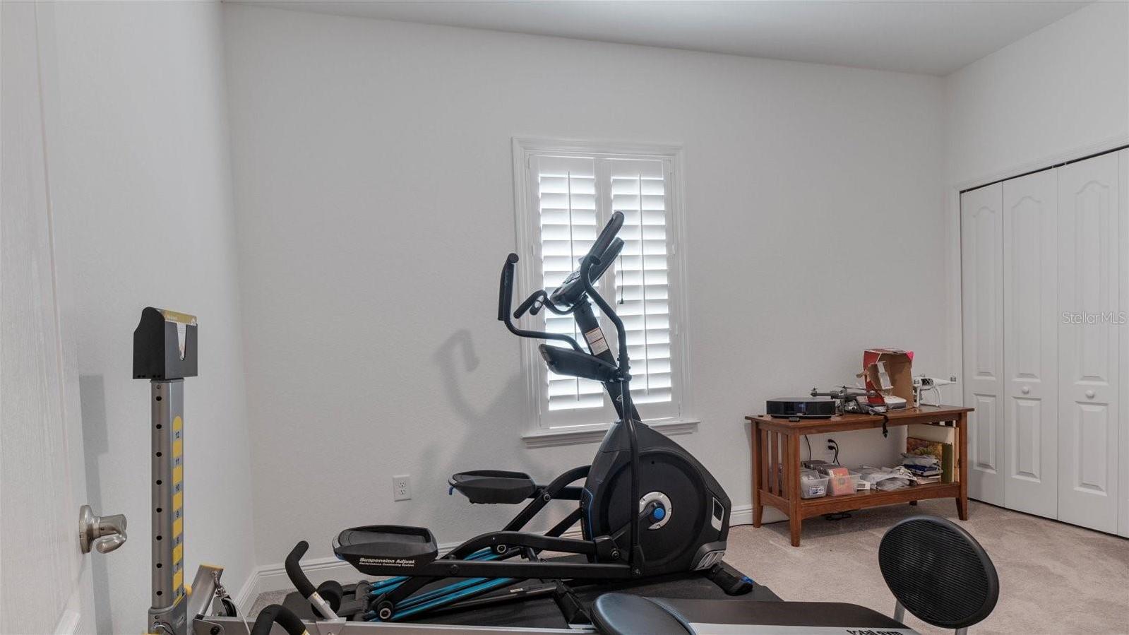 Photo #43